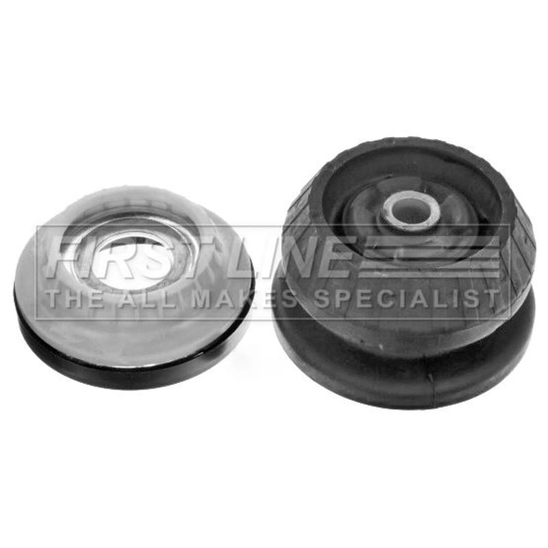First Line Suspension Strut Support Mount fits Mercedes-Benz Viano 2003-2007