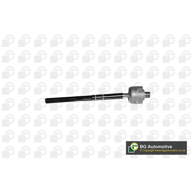 BGA Stabiliser Drop Link Front Right fits Mercedes-Benz C-Class 2000-2008