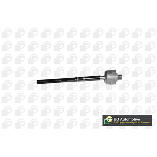 BGA Stabiliser Drop Link Front Right fits Mercedes-Benz C-Class 2000-2008