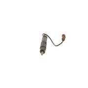 Bosch Nozzle Repair Kit (Hgv) 0 432 131 805