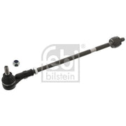 Febi Inner Rack End Right Joint Front Right 01169