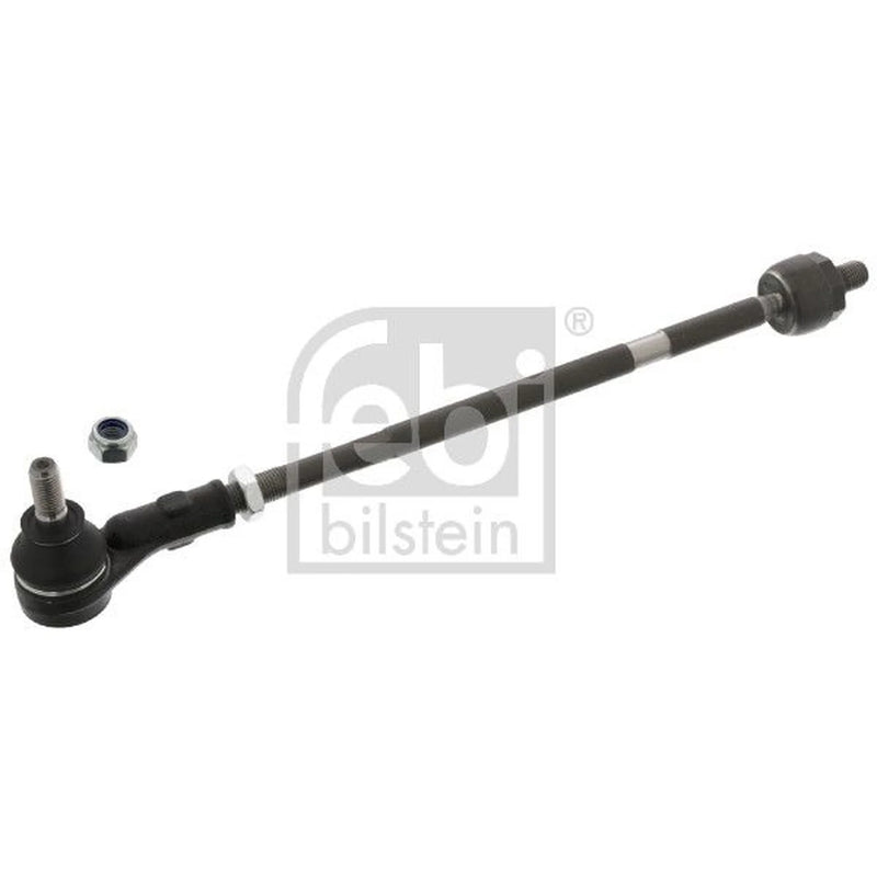 Febi Inner Rack End Right Joint Front Right 01169