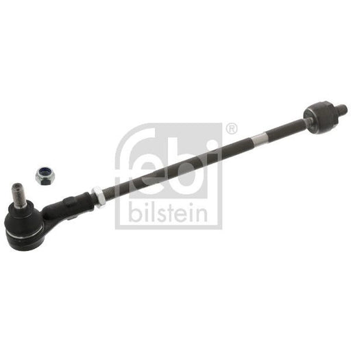 Febi Inner Rack End Right Joint Front Right 01169