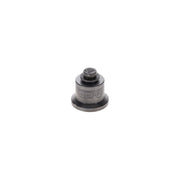 Bosch Engine Control Valve
