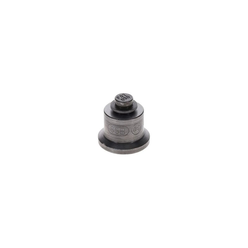 Bosch Engine Control Valve