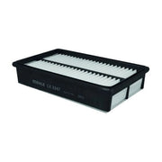 Mahle Engine Air Filter LX 3347