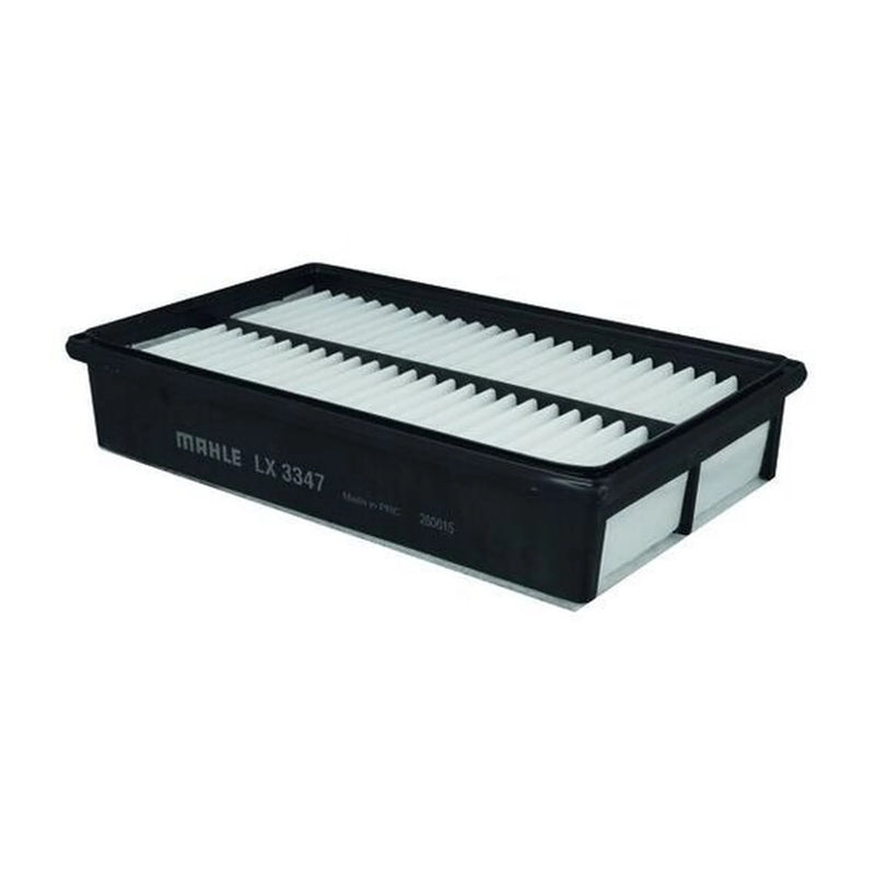 Mahle Engine Air Filter LX 3347