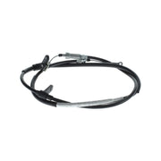 Bosch Handbrake Cable Front 1 987 482 595