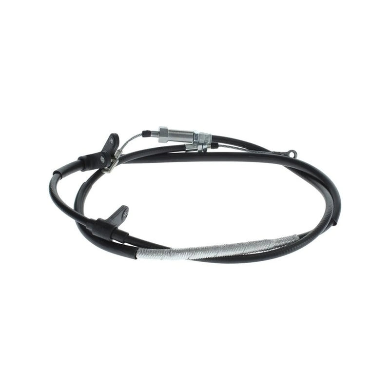 Bosch Handbrake Cable Front 1 987 482 595