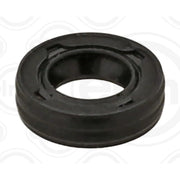 Elring Sealing Ring Gasket