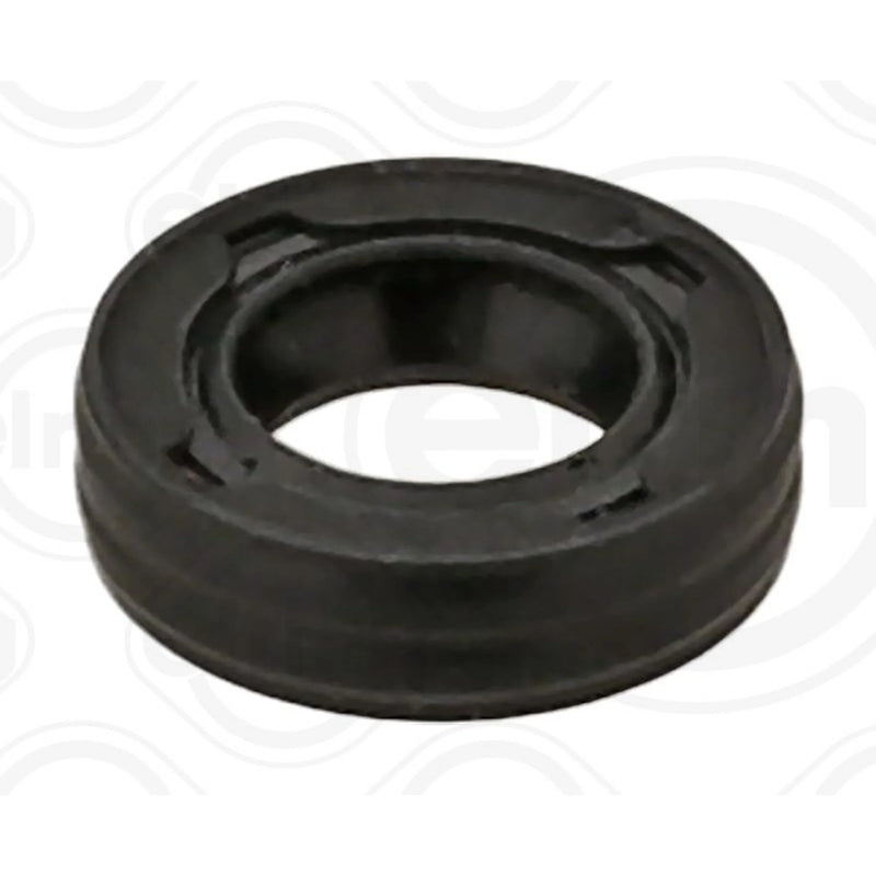 Elring Sealing Ring Gasket