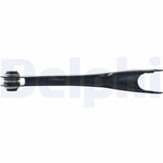 Delphi Control/Trailing Arm Lower fits BMW 2 2021-2022