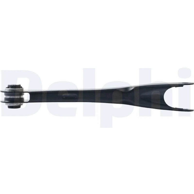 Delphi Control/Trailing Arm Lower fits BMW 2 2021-2022