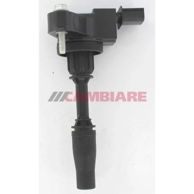 Cambiare Ignition Coil Pack fits Cadillac Ats 2013 on 2.0