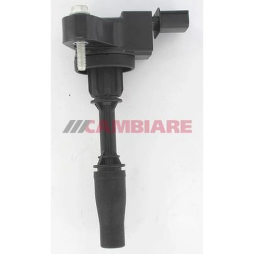 Cambiare Ignition Coil Pack fits Cadillac Ats 2013 on 2.0