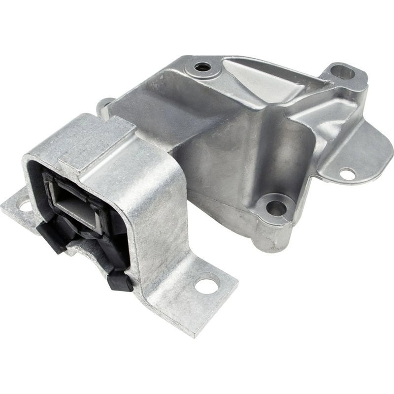 Gates Engine Mount Mounting Right fits Dacia Duster 2010-2018 1.6