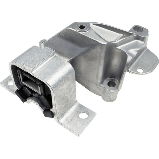 Gates Engine Mount Mounting Right fits Dacia Duster 2010-2018 1.6