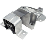 Gates Engine Mount Mounting Right ETM1721