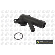 BGA Coolant Flange Housing Connector FA0920