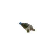 Bosch Fuel Injector Nozzle Pin