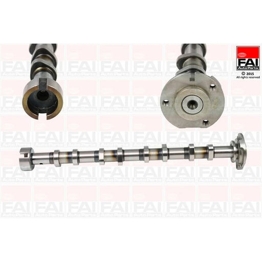 FAI Engine Camshaft Lobes fits Citroën Relay III 2006-2020 2.2