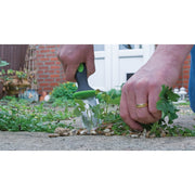 Draper Multi-Purpose Garden Tool 02139 Draper - Dynamic Drive