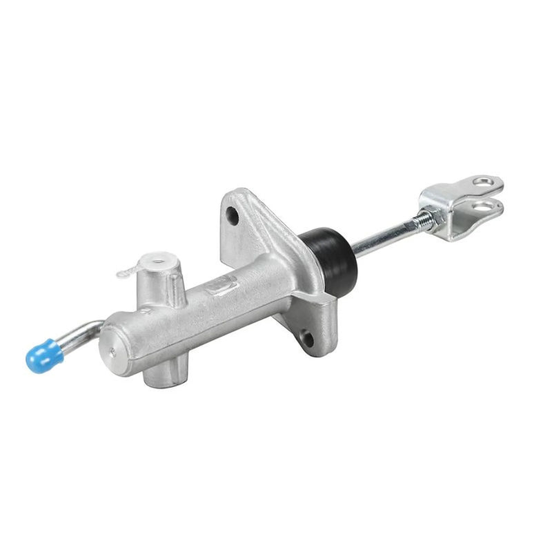 Valeo Clutch Master Cylinder 804625