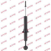 KYB Shock Absorber Damper Strut Front fits Toyota Land Cruiser Prado 2009 on
