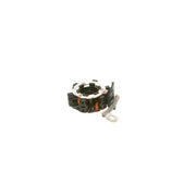 Bosch Carbon Brush Holder