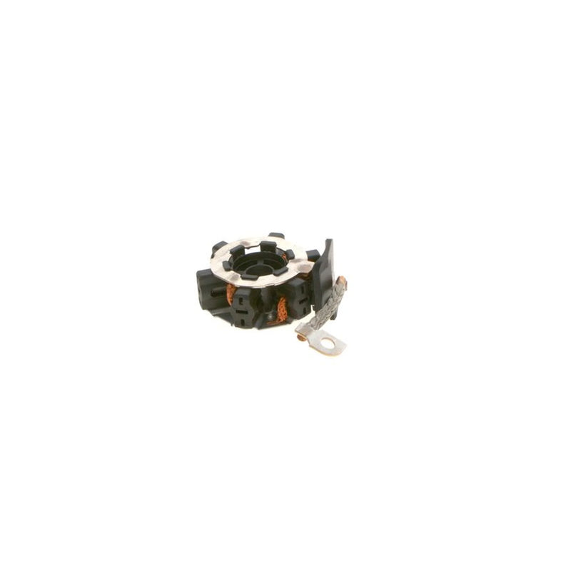 Bosch Carbon Brush Holder