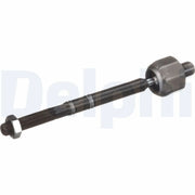 Delphi Stabiliser Drop Link Front both sides fits Jaguar F-Type 2012-2017
