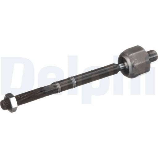 Delphi Stabiliser Drop Link Front both sides TA5490