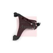 Apec Control/Trailing Arm Front Right AST3270