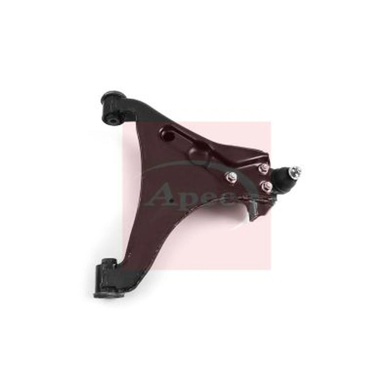 Apec Control/Trailing Arm Front Right AST3270