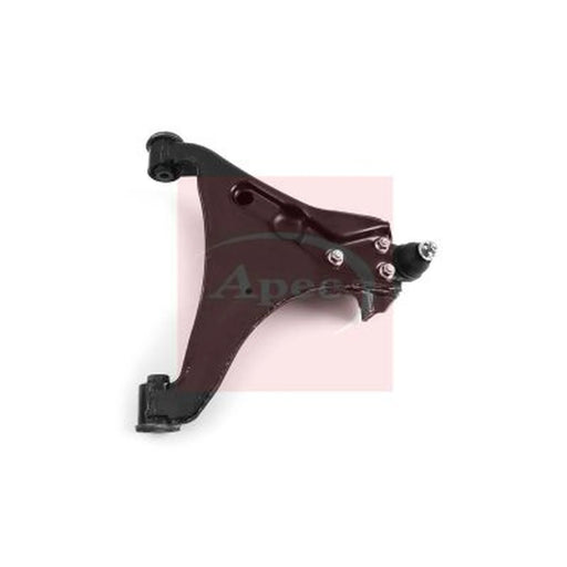 Apec Control/Trailing Arm Front Right AST3270