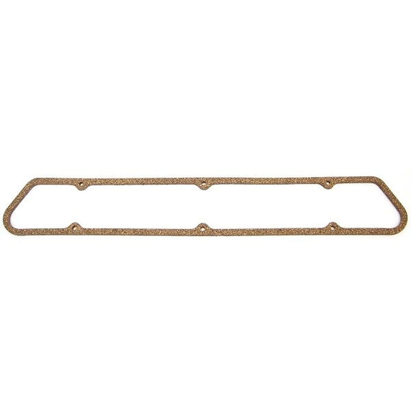 Elring Cylinder Head Cover Gasket fits Volvo 164 1968-1974 2.9