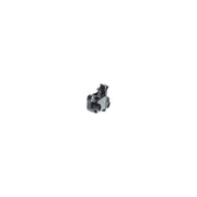 Bosch Alternator Voltage Regulator