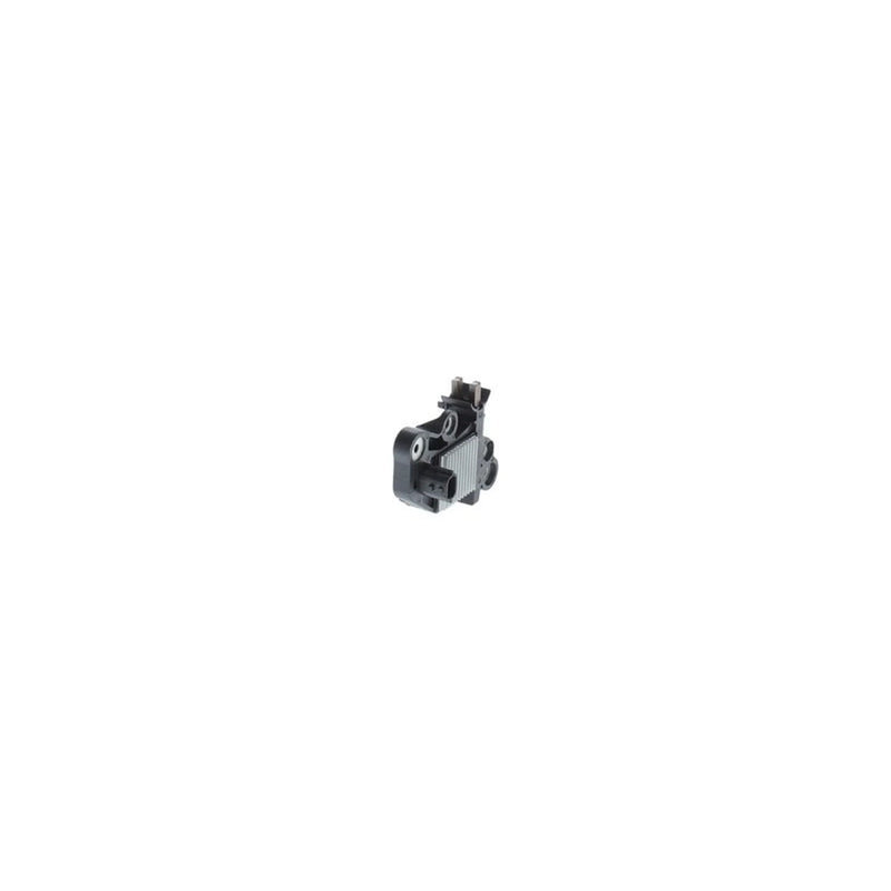 Bosch Alternator Voltage Regulator