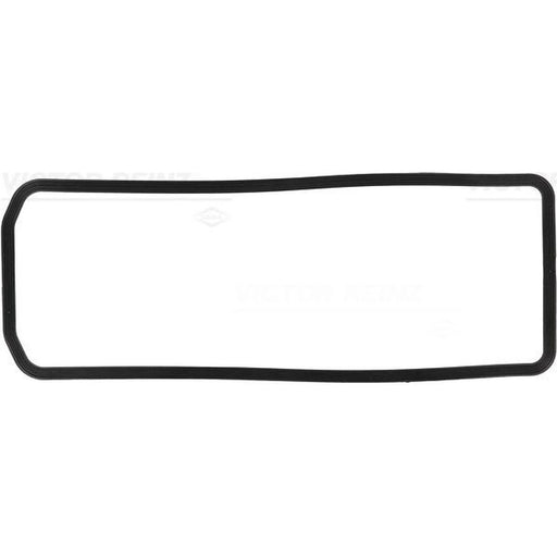 Victor Reinz Cylinder Head Cover Gasket 71-23307-00