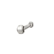 Delphi Control/Trailing Arm Right fits Porsche 911 1997-2012 3.4 3.6 3.8 4.0