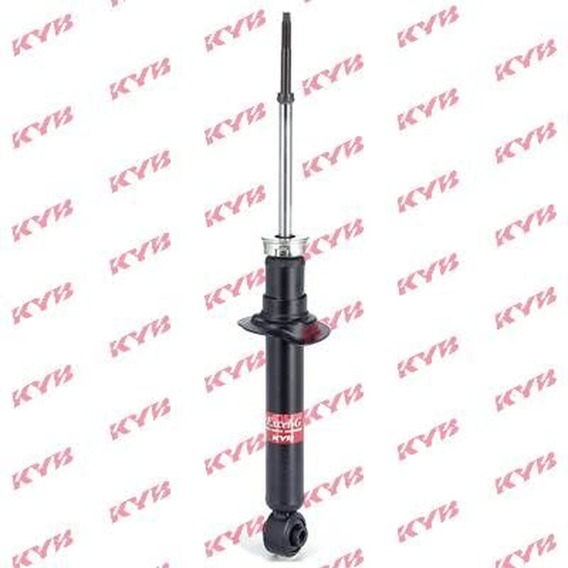 KYB 2 x Shock Absorbers fits Nissan Maxima / Maxima Qx V 2000-2003 2.0 2.5 3.0