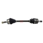 Apec CV Drive Shaft Driveshaft Front Left fits Hyundai Tucson 2004-2012 2.0