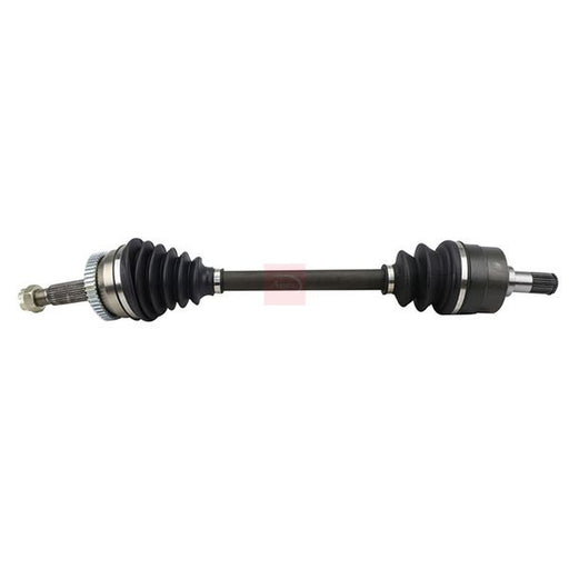 Apec CV Drive Shaft Driveshaft Front Left fits Hyundai Tucson 2004-2012 2.0