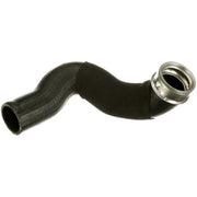 Gates Intercooler Turbo Charge Air Hose fits Mercedes-Benz A-Class 2004-2012