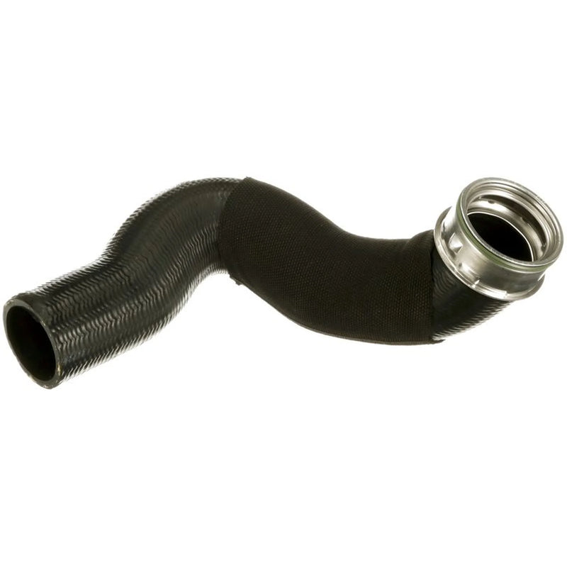 Gates Intercooler Turbo Charge Air Hose fits Mercedes-Benz A-Class 2004-2012