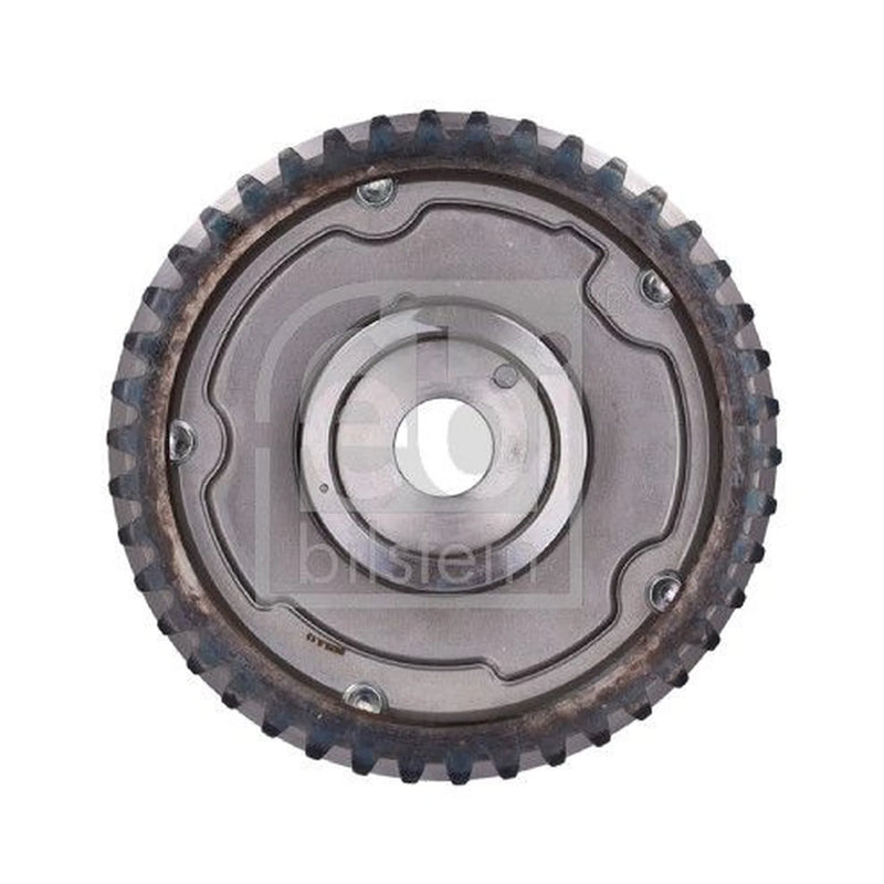 Febi Camshaft Adjuster 42 Teeth 102990