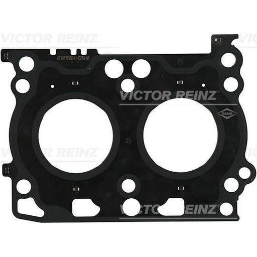 Victor Reinz Cylinder Head Gasket 0mm Thick 61-10258-00