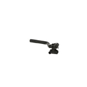 Gates Molded Heater Hose fits Toyota Prius 2008-2016 1.8