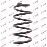 KYB Front Suspension Coil Spring