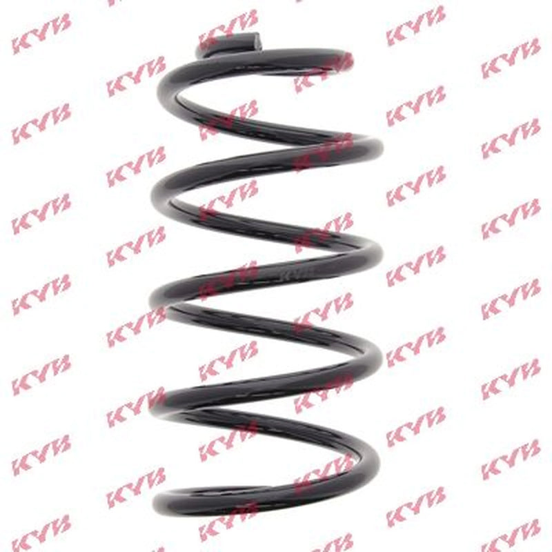 KYB Front Suspension Coil Spring